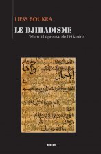 LE DJIHADISME