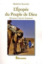 L'Epopée du Peuple de Dieu