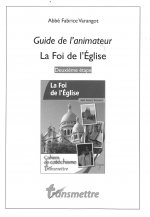 La Foi de l'Eglise