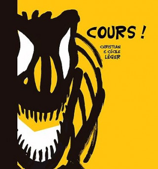 Cours !