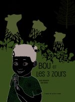 Bou et les 3 zours