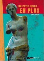Un Petit Moins en Plus