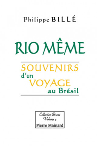 RIO MEME