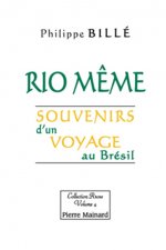 RIO MEME