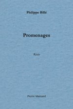 PROMENAGES