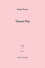 TATAMI POP