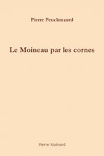 LE MOINEAU PAR LES CORNES