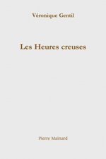 LES HEURES CREUSES