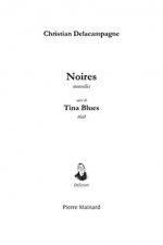 NOIRES