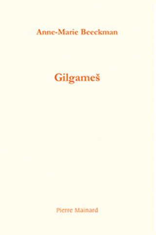 GILGAMES