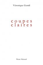 COUPES CLAIRES