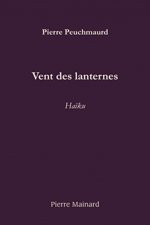 VENT DES LANTERNES
