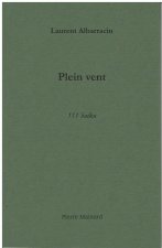 PLEIN VENT