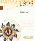 1895, N 40/JUIL. 2003