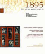 1895, N 42/FEVR. 2004