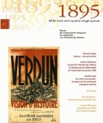 1895, N 45/AVR. 2005