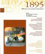 1895, N 47/DEC. 2005