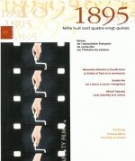 1895, N 49/JUIN 2006