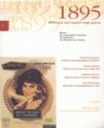 1895, N 51/MAI 2007