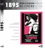 1895, N 66/ PRINTEMPS 2012