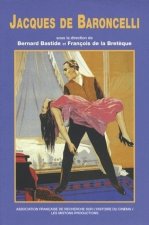 JACQUES DE BARONCELLI