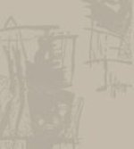 Louis Feuillade, retour aux sources - correspondance et archives
