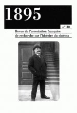 1895, N 30/OCT. 2000