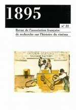 1895, N 22/JUIL. 1997