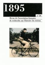 1895, N 20/JUIL. 1996