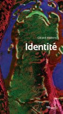 IDENTITE