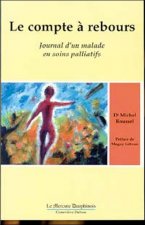 Compte à rebours - Soins palliatifs