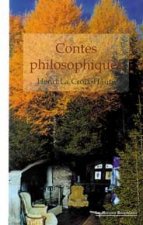 Contes philosophiques