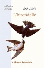 L'Hirondelle