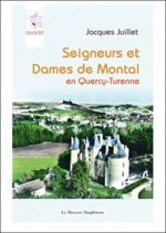 Seigneurs et Dames de Montal