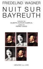 NUIT SUR BAYREUTH