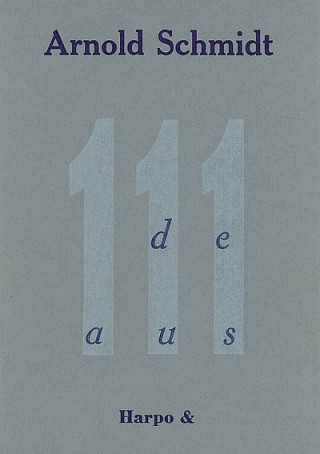 DE 111