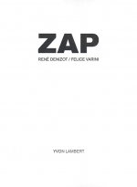 Zap