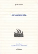 Extermination