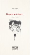 On peut se tutoyer…