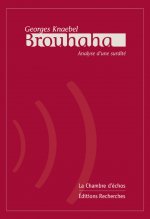 Brouhaha