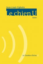 Le Chien U