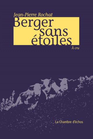 Berger Sans Etoile