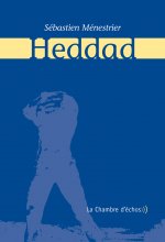 Heddad