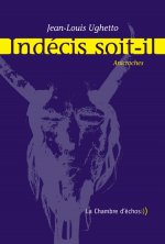 Indecis Soit Il