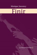 Finir