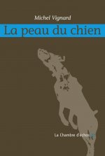 La Peau Du Chien