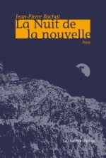 La Nuit De La Nouvelle, Poya