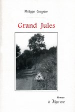 GRAND JULES