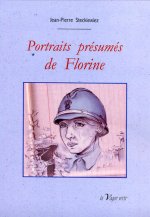 PORTRAITS PRÉSUMÉS DE FLORINE