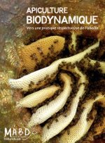 Apiculture biodynamique
